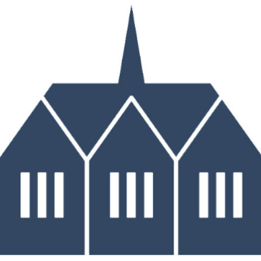 Braintree District Museum Trust logo